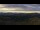 Webcam in San Martino, 0.9 mi away