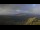 Webcam in San Martino, 1.2 km entfernt