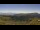 Webcam in San Martino, 0.5 mi away