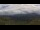 Webcam in San Martino, 0.5 mi away