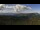 Webcam in San Martino, 3.4 mi away