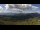 Webcam in San Martino, 8.8 km