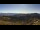 Webcam in San Martino, 8.8 km entfernt