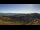 Webcam in San Martino, 8.8 km