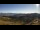 Webcam in San Martino, 8.8 km
