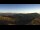 Webcam in San Martino, 3.9 mi away