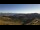 Webcam in San Martino, 2.2 km