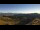 Webcam in San Martino, 9.4 km