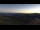 Webcam in San Martino, 8.1 km entfernt