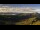 Webcam in San Martino, 3.4 mi away