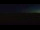 Webcam in San Martino, 3.7 mi away