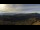 Webcam in San Martino, 3.9 mi away