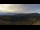 Webcam in San Martino, 9.9 km