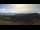 Webcam in San Martino, 9.9 km entfernt