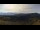 Webcam in San Martino, 2.2 km