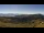Webcam in San Martino, 0.5 mi away
