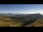 Webcam in San Martino, 3.4 mi away