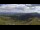 Webcam in San Martino, 1.4 km entfernt
