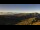 Webcam in San Martino, 1.2 km