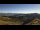 Webcam in San Martino, 11.2 km