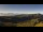 Webcam in San Martino, 11.2 km