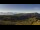 Webcam in San Martino, 8.8 km