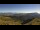 Webcam in San Martino, 9.9 km