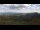 Webcam in San Martino, 1.4 km