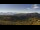 Webcam in San Martino, 8.8 km