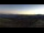 Webcam in San Martino, 3.2 km