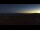 Webcam in San Martino, 3.2 km