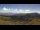 Webcam in San Martino, 3.2 km