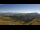Webcam in San Martino, 10 km