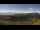 Webcam in San Martino, 1.3 km