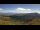 Webcam in San Martino, 8.1 km entfernt