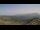 Webcam in San Martino, 11.2 km