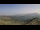 Webcam in San Martino, 10 km