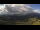 Webcam in San Martino, 1.2 km entfernt