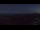 Webcam in San Martino, 3.4 mi away