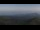 Webcam in San Martino, 1.4 km