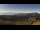 Webcam in San Martino, 1.4 km entfernt
