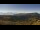 Webcam in San Martino, 1.4 km