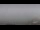 Webcam in San Martino, 1.4 km