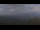 Webcam in San Martino, 1.4 km entfernt