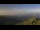 Webcam in San Martino, 3.4 mi away