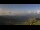 Webcam in San Martino, 1.4 km