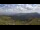 Webcam in San Martino, 9.8 km