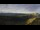 Webcam in San Martino, 2.2 km entfernt