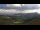 Webcam in San Martino, 8.1 km