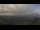 Webcam in San Martino, 1.4 km